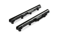 Holley EFI 534-284 Hi-Flow EFI Fuel Rail Kit