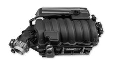 Holley EFI 534-284 Hi-Flow EFI Fuel Rail Kit