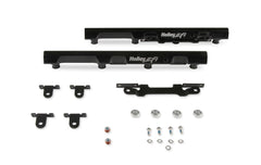 Holley EFI 534-284 Hi-Flow EFI Fuel Rail Kit