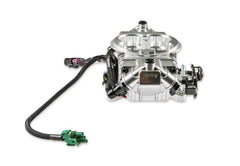Holley EFI 534-292 Terminator X Stealth 4150 System