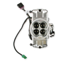 Holley EFI 534-292 Terminator X Stealth 4150 System