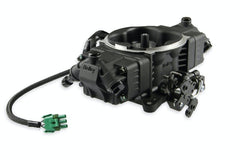 Holley EFI 534-293 Terminator X Stealth 4150 System