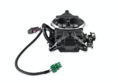 Holley EFI 534-296 Terminator X Stealth 4150 System