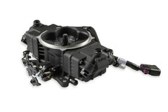 Holley EFI 534-296 Terminator X Stealth 4150 System