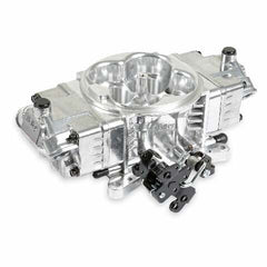 Holley EFI Fuel Injection Throttle Body 534-298