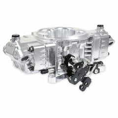 Holley EFI Fuel Injection Throttle Body 534-298