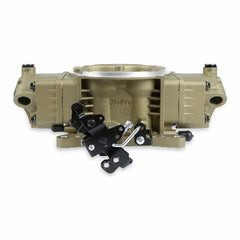 Holley EFI Fuel Injection Throttle Body 534-300