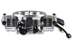 Holley EFI 534-301 Terminator X Stealth 4500 System