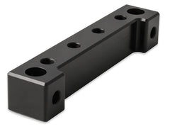 Holley EFI 534-35 HOLLEY EFI 1/8-27 NPT SENSOR BLOCK