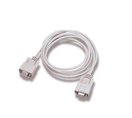 Holley EFI 534-45 DB-9 COMPUTER CABLE