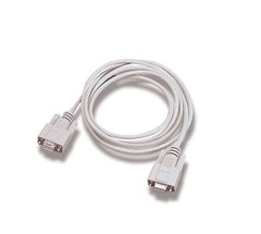 Holley EFI 534-45 DB-9 COMPUTER CABLE