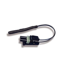 Holley EFI 534-46 AIR CHARGE TEMP. SENSOR