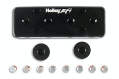 Holley EFI 534-52 Holley EFI Vacuum Manifold Kit