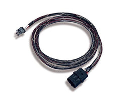 Holley EFI 534-56 PROJECTION 2D CLOSED LOOP HARN