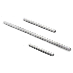 Holley EFI 534-78 FUEL RAIL - 12 UNMACHINED