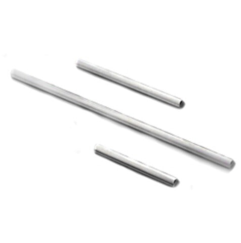 Holley EFI 534-79 FUEL RAIL - 18 UNMACHINED