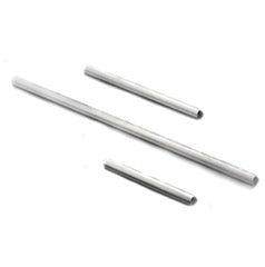 Holley EFI 534-79 FUEL RAIL - 18 UNMACHINED