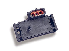 Holley EFI 538-13 MAP SENSOR