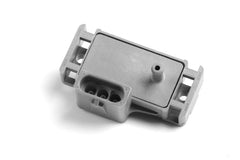 Holley EFI 538-24 MAP SENSOR, COMMANDER 950