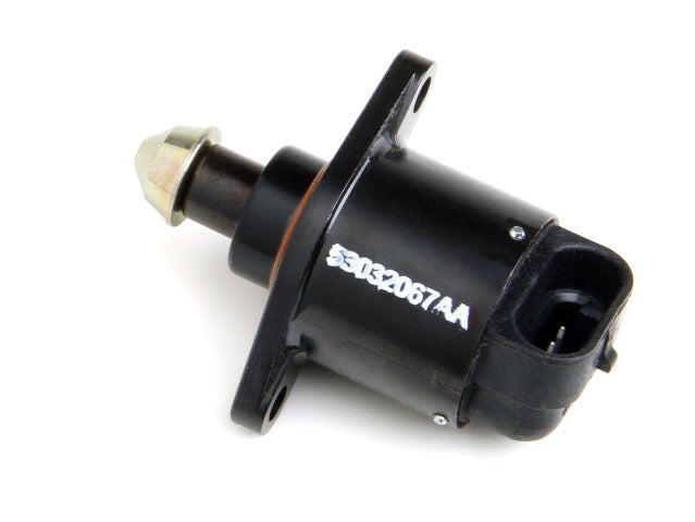 Holley EFI 543-105 IDLE AIR CONTROL MOTOR