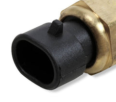 Holley EFI 543-120 COOLANT TEMPERATURE SENSOR, SNIPER TBI