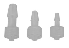 Holley EFI Manifold Absolute Pressure Sensor Adapter PN. 543-121