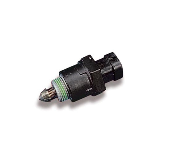 Holley EFI 543-2 IDLE AIR CONTROL KIT ASSY