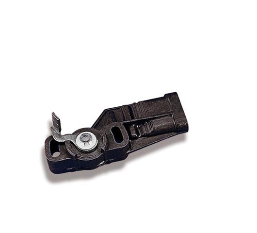 Holley EFI 543-3 THROTTLE POSITION SENSOR