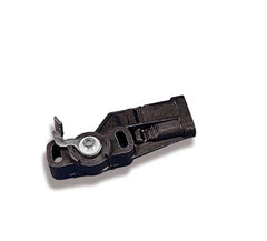 Holley EFI 543-3 THROTTLE POSITION SENSOR