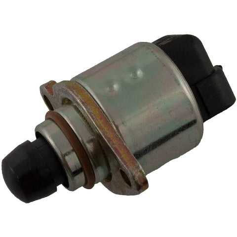 Holley EFI 543-34 IDLE AIR CONTROL (IAC) VALVE MOTOR