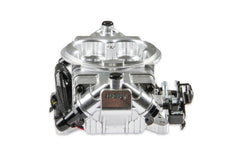 Holley EFI 550-1004 TERMINATOR X STEALTH 4150, 8 INJ, SHINY