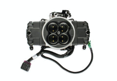 Holley EFI 550-1029 Terminator X Max Stealth 4150 System