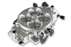Holley EFI 550-1070 Terminator X Stealth 4500 System