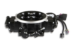 Holley EFI 550-1071 Terminator X Stealth 4500 System