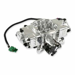 Holley EFI Fuel Injection Conversion Kit 550-1074