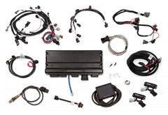 Holley EFI 550-1420 TERM X MAX, GEN3 HEMI, EARLY, EV1, DBW