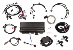 Holley EFI 550-1421 TERM X MAX, GEN3 HEMI, EARLY, EV6, DBW