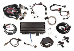 Holley EFI 550-1422 TERM X MAX,GEN3 HEMI,LATE,EV1,DBW,06-12
