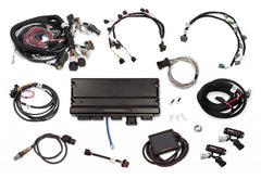 Holley EFI 550-1423 TERM X MAX,GEN3 HEMI,LATE,EV6,DBW,06-12