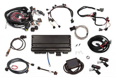 Holley EFI 550-1424 TERM X MAX,GEN3 HEMI,LATE,EV1,DBW,13+