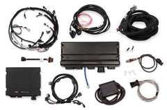 Holley EFI 550-1621 Terminator X Max MPFI System
