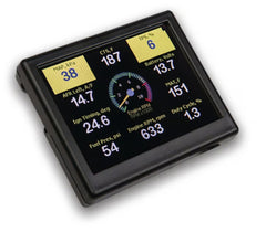 Sniper Motorsports 550-511D SNIPER TBI TANK HANGER MASTER KIT, BLACK