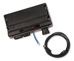Holley EFI 550-903T TERMINATOR X MPFI, LS1