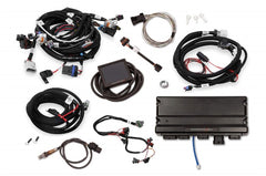 Holley EFI 550-920 TERMINATOR X MAX MPFI W/TRANS CONTROL