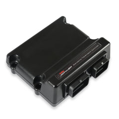 Holley Sniper EFI Automatic Transmission Control Module PN. 551-100