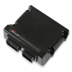 Holley Sniper EFI Automatic Transmission Control Module PN. 551-100
