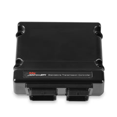 Holley Sniper EFI Automatic Transmission Control Module PN. 551-100