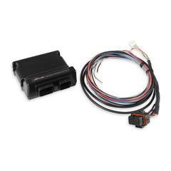 Holley Sniper EFI Automatic Transmission Control Module PN. 551-101