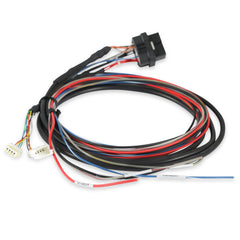 Holley Sniper EFI Automatic Transmission Control Module PN. 551-101