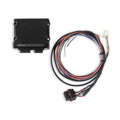 Holley Sniper EFI Automatic Transmission Control Module PN. 551-101
